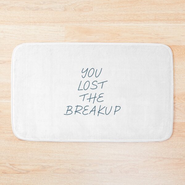 Item preview, You Lost the Breakup Maisie Peters designed and sold by Libby :).