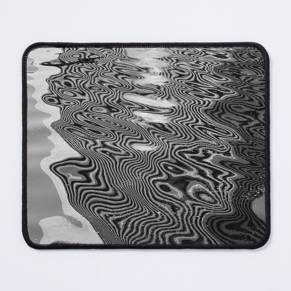 Item preview, Agency Building Reflection designed and sold by Stephanie Fay.