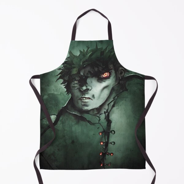 Item preview, The bells designed and sold by Glenbobagins.