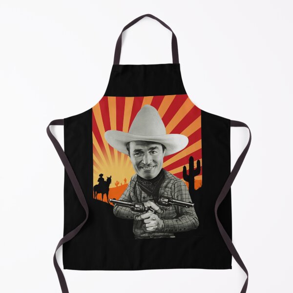 Item preview, Tom Mix's glass designed and sold by FlorenceAyot.