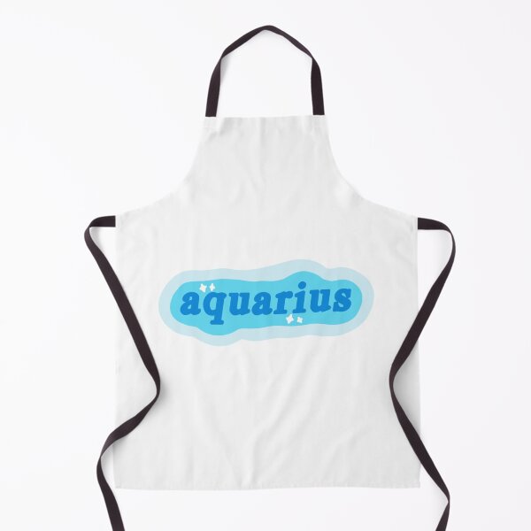 Item preview, Aquarius designed and sold by IsabelleBellino.