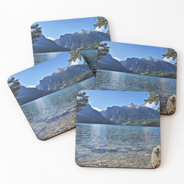 Artikelvorschau, Die Grand Tetons, Wyoming entworfen und verkauft von Designs By BelleAnn.