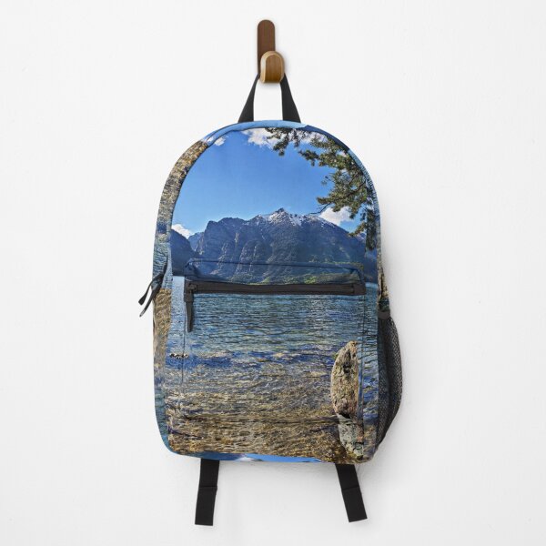 Item preview, The Grand Tetons, Wyoming designed and sold by Designs By BelleAnn.