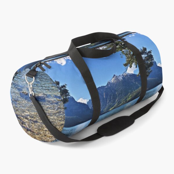 Item preview, The Grand Tetons, Wyoming designed and sold by Designs By BelleAnn.