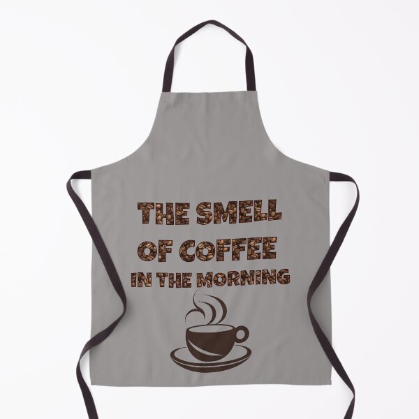 Item preview, COFFEE Lovers Slogan designed and sold by CoputerEasel.