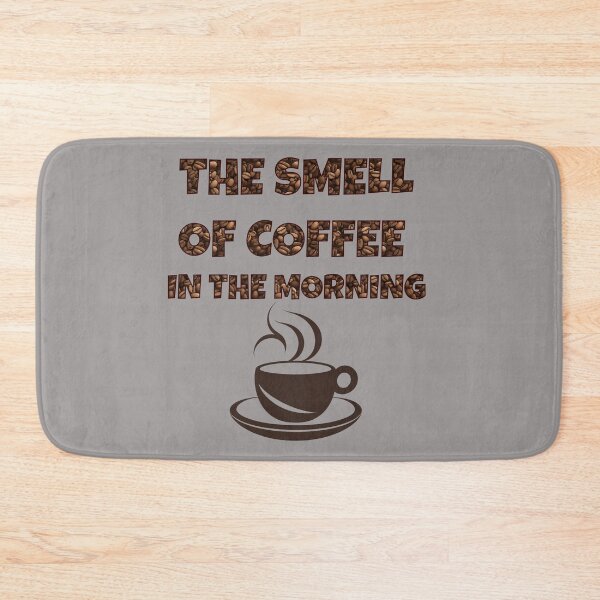 Artikelvorschau, Slogan für Kaffeeliebhaber entworfen und verkauft von CoputerEasel.
