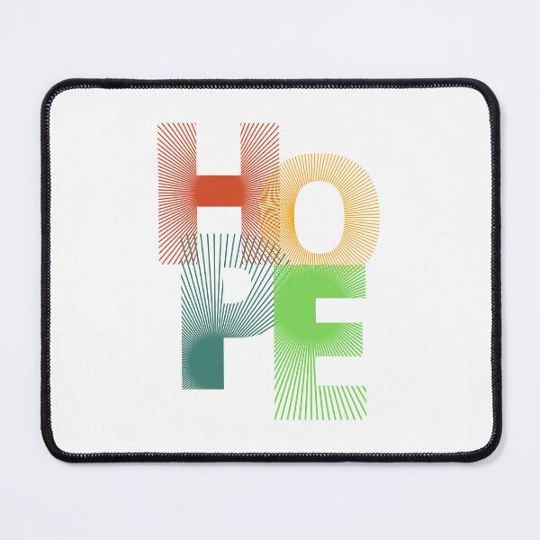 Item preview, Hope designed and sold by kattilako.