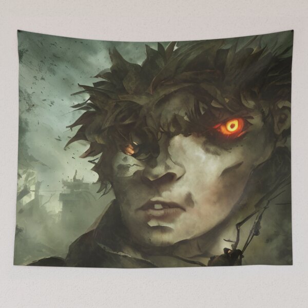 Item preview, Yesth marsthter  designed and sold by Glenbobagins.