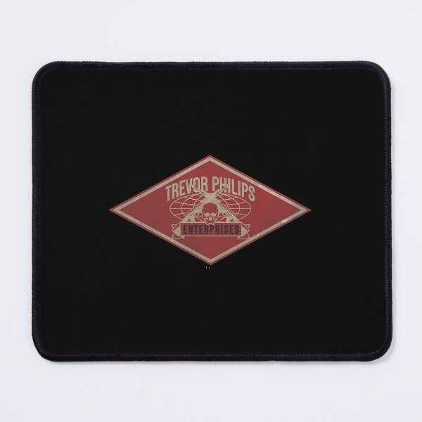 Item preview, Trevor Philips Enterprises designed and sold by pralltanetis.