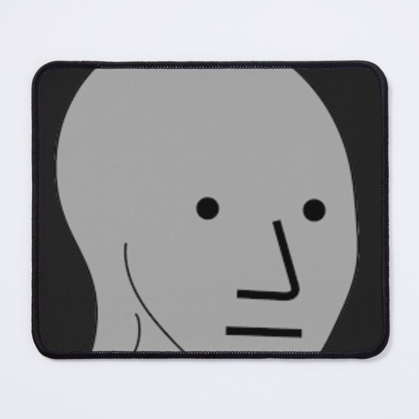 Item preview, npc faces designed and sold by sebas1ian.