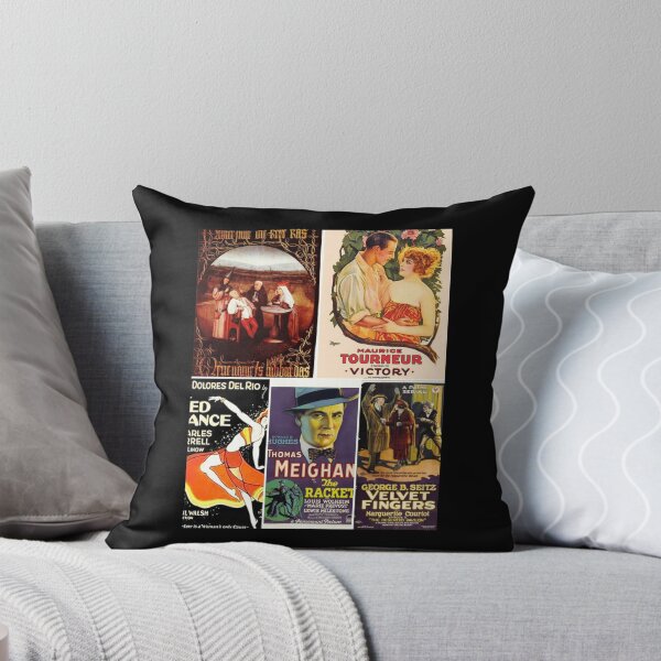 Item preview, Picture Montage designed and sold by HortenseCorbin.