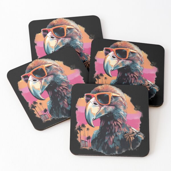 Item preview, Wings of the West: California Condor Streetwear | Condor Lovers designed and sold by DarcoDesigns.