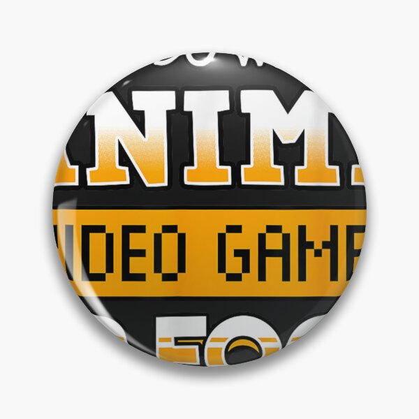 Item preview, If It Doesn't Have To Do With Anime Video Game Or Food  designed and sold by JosephJeanpier.
