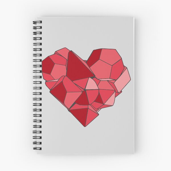 Item preview, <3 RPG designed and sold by -Shiron-.