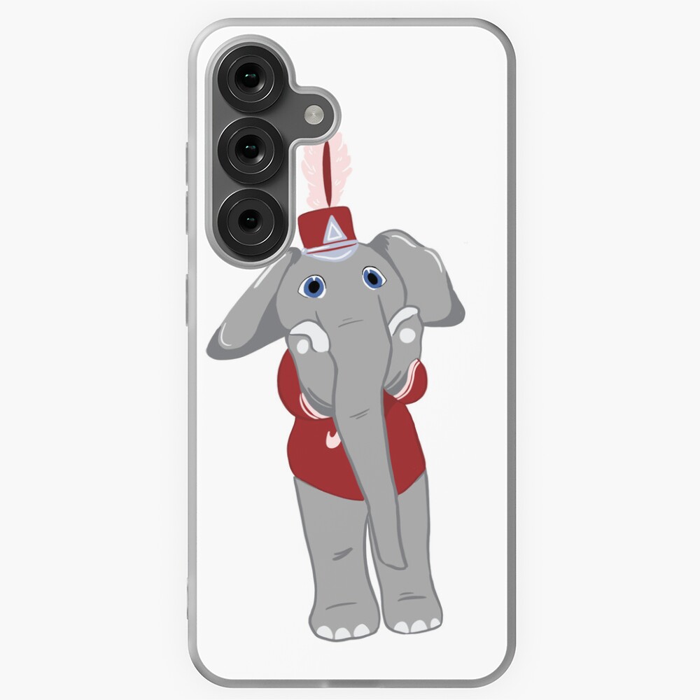 Item preview, Samsung Galaxy Soft Case designed and sold by UAflutesociety.