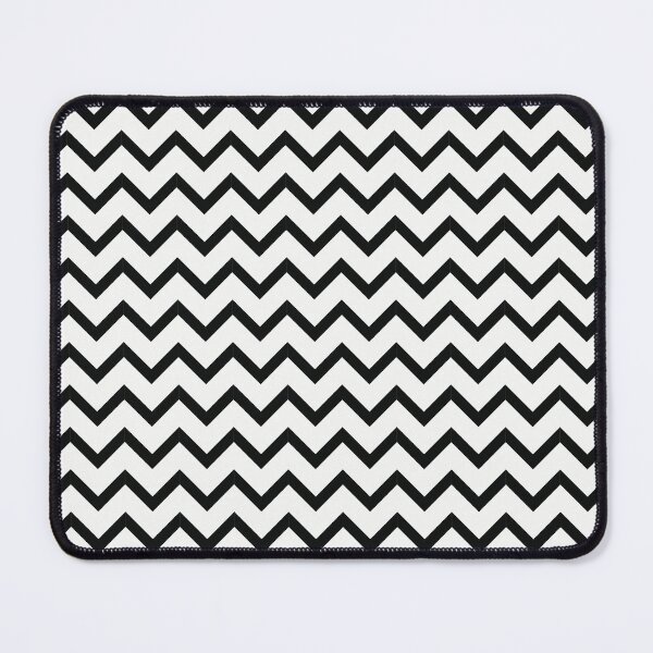 Item preview, Black & White Barbie designed and sold by pineapplearti.
