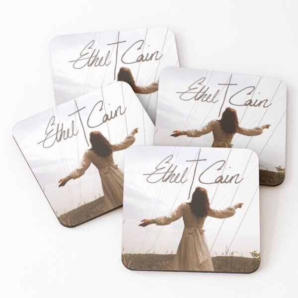 Item preview, ethel cain photo designed and sold by idrialcest.