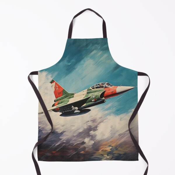 Item preview, 1980's fighter jet designed and sold by schamsyy.