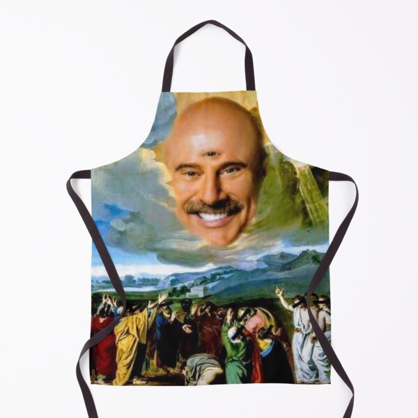 Item preview, Philistine designed and sold by hvyhnds.