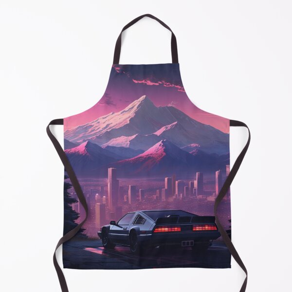Item preview, Cyberpunk Denver designed and sold by schamsyy.