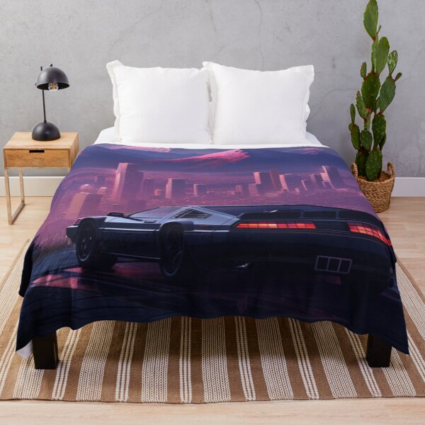 Item preview, Cyberpunk Denver designed and sold by schamsyy.