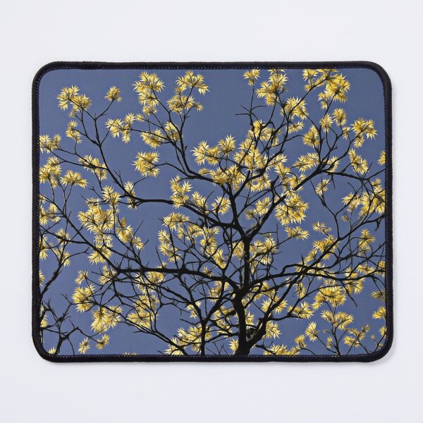 Item preview, Brand new leaves in Spring designed and sold by Hanna Jeffery.