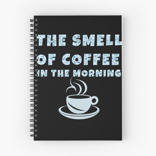 Item preview, COFFEE Lovers Slogan designed and sold by CoputerEasel.