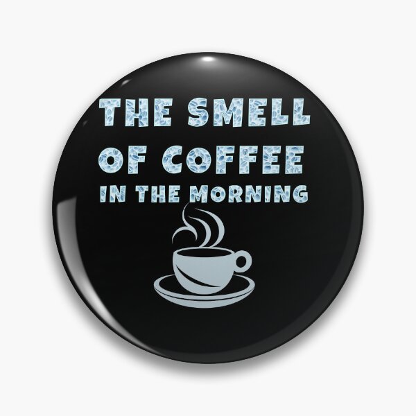 Item preview, COFFEE Lovers Slogan designed and sold by CoputerEasel.