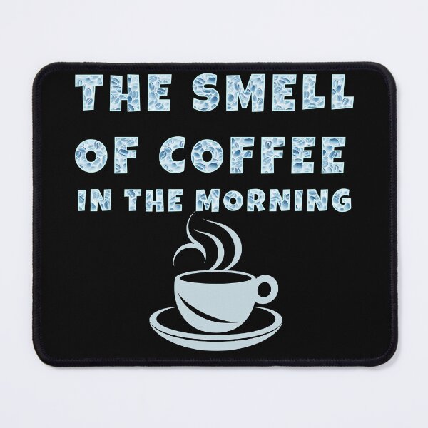 Item preview, COFFEE Lovers Slogan designed and sold by CoputerEasel.