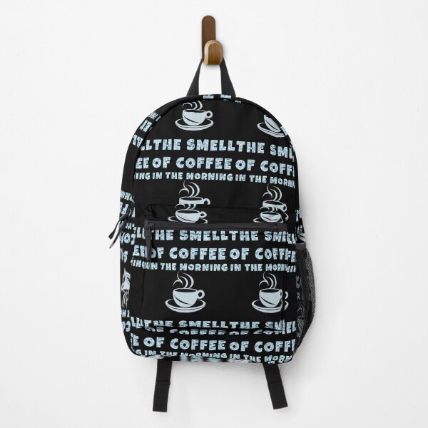 Item preview, COFFEE Lovers Slogan designed and sold by CoputerEasel.