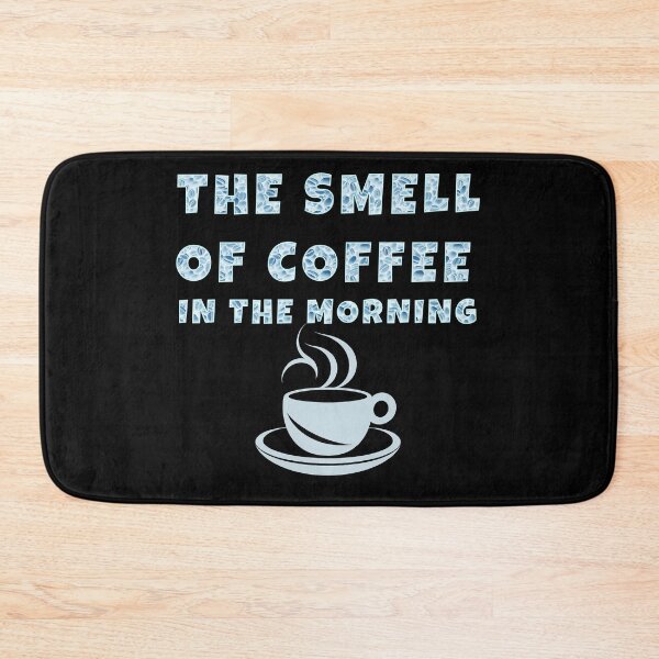 Artikelvorschau, Slogan für Kaffeeliebhaber entworfen und verkauft von CoputerEasel.