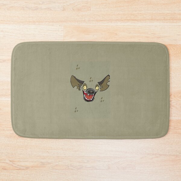 Item preview, Lion king designed and sold by Zoe Baruch.