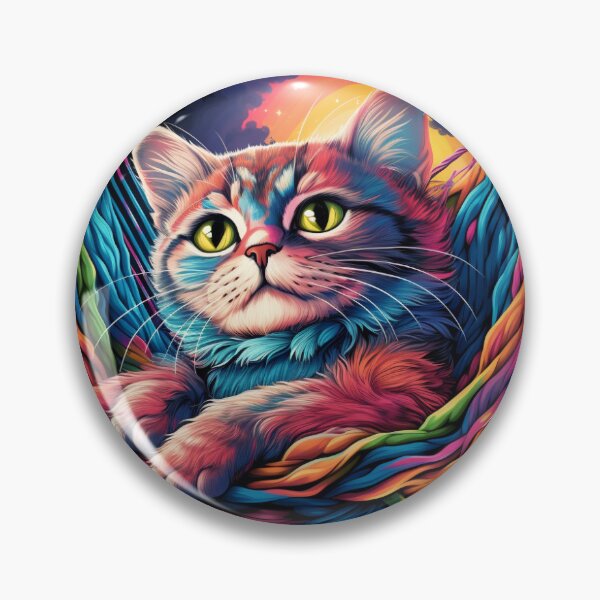 Item preview, Digital Dreamweaver designed and sold by cafeTechne.