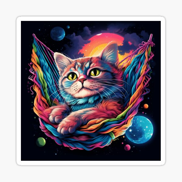 Item preview, Digital Dreamweaver designed and sold by cafeTechne.