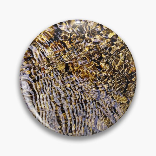 Item preview, Flowing water in the Rhymney River designed and sold by Hanna Jeffery.