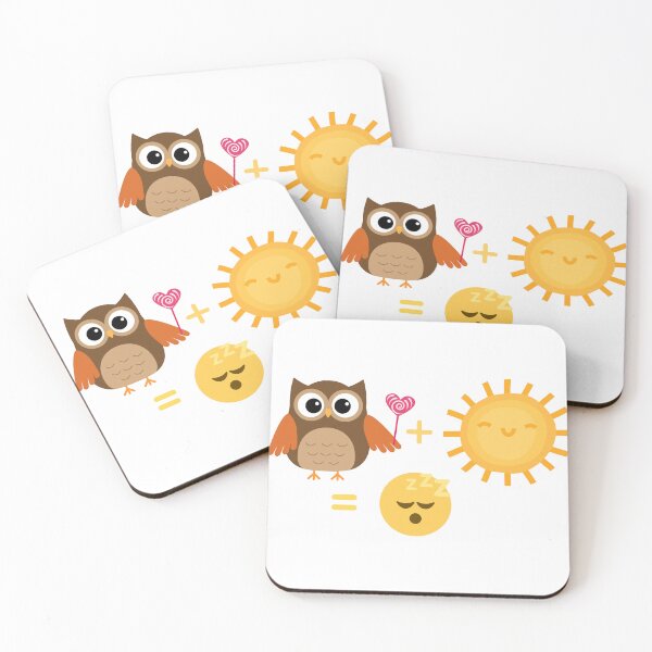 Item preview, All the bright places designed and sold by Branding-Style.