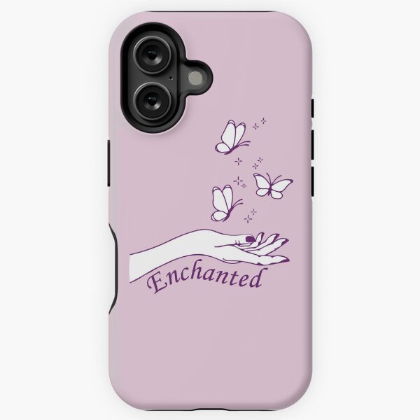 Taylor Swift speak now orders merch sock phone case holder