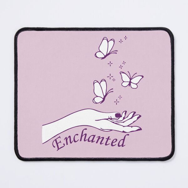 Item preview, Enchanted - Taylor Swift Speak Now designed and sold by 28-louist.