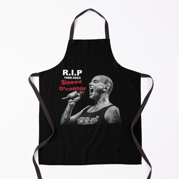 Item preview, Sinead O'connor Vintage Singer Music designed and sold by SarahRobinson09.