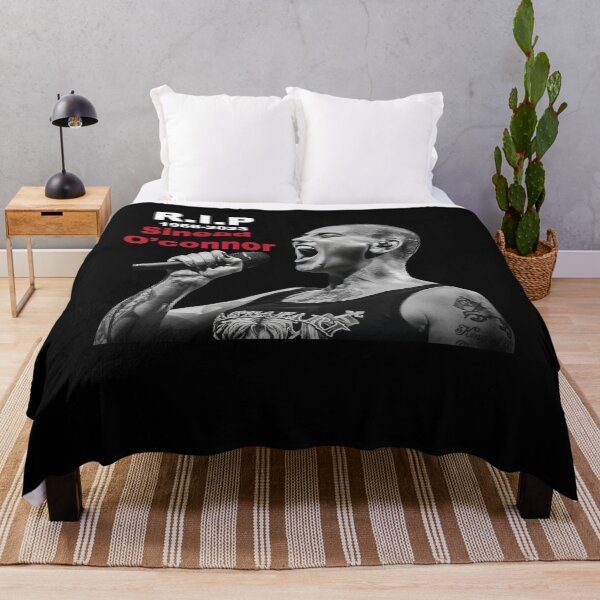 Item preview, Sinead O'connor Vintage Singer Music designed and sold by SarahRobinson09.