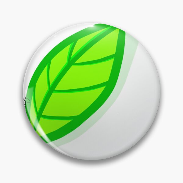Item preview, A New Leaf designed and sold by mboalscreates.