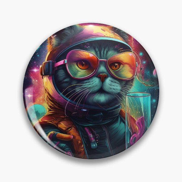 Item preview, Astrological Author designed and sold by cafeTechne.