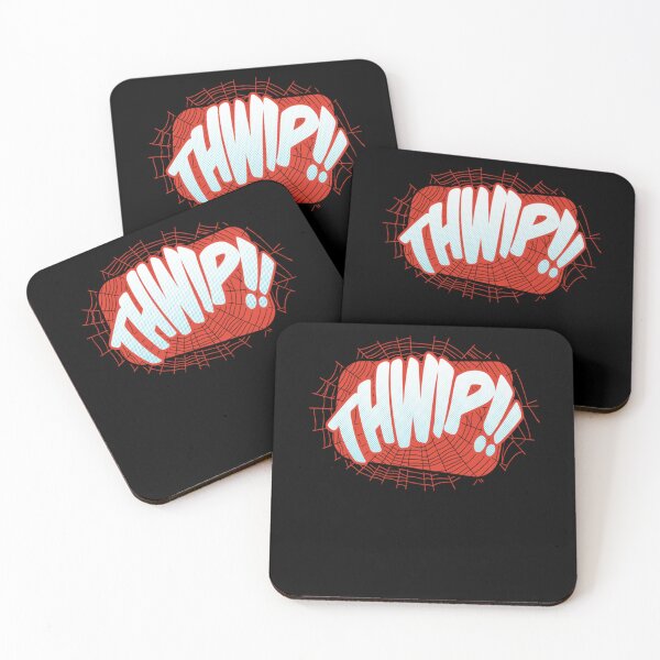 Item preview, thwip tim designed and sold by EsperLafon.