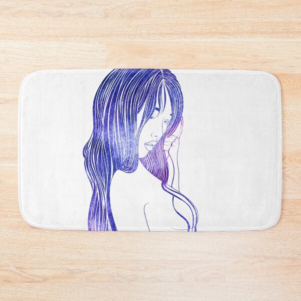 Item preview, Nereid CCXII designed and sold by sirenarts.