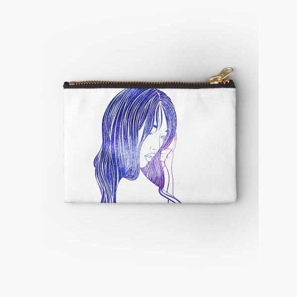 Item preview, Nereid CCXII designed and sold by sirenarts.