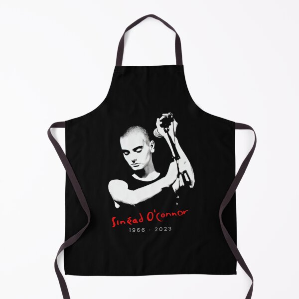 Item preview, Sinead O'connor Vintage Singer Music designed and sold by SarahRobinson09.
