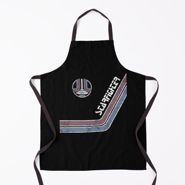 Item preview, Starfighter Arcade Cabinet designed and sold by GaySalmons.