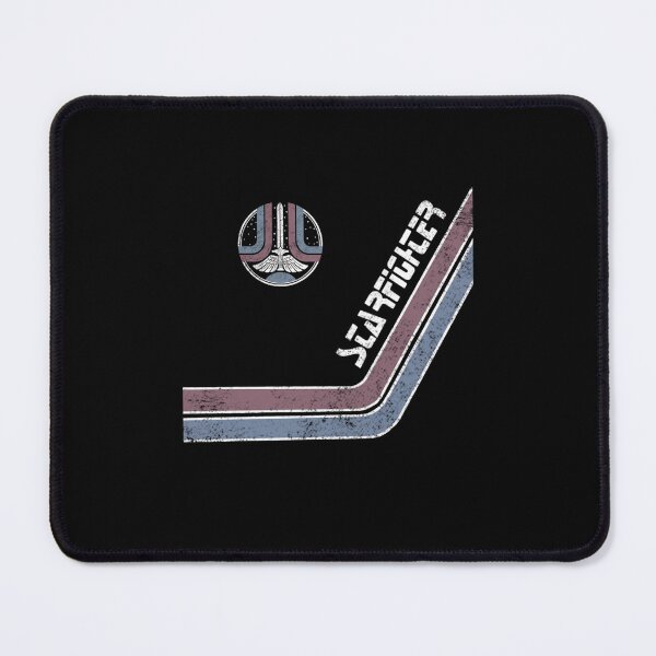 Item preview, Starfighter Arcade Cabinet  designed and sold by GaySalmons.