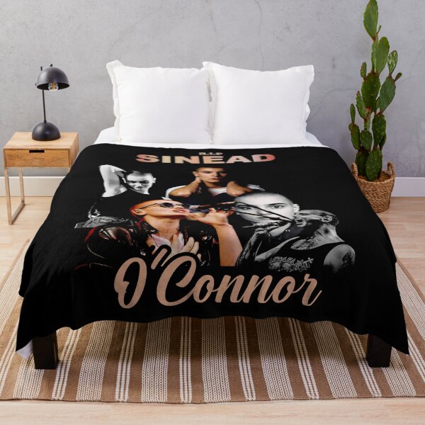 Item preview, Sinead O'connor Vintage Singer Music designed and sold by SarahRobinson09.