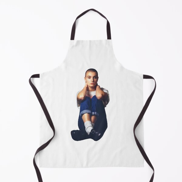 Item preview, Sinead O'connor Vintage Singer Music designed and sold by SarahRobinson09.
